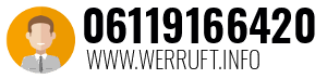 06119166420