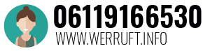 06119166530