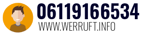 06119166534