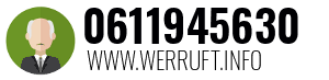 0611945630