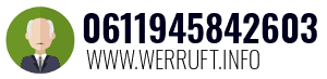 0611945842603