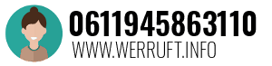 0611945863110
