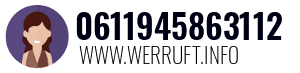 0611945863112