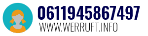 0611945867497