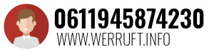 0611945874230