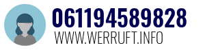 061194589828