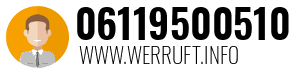 06119500510