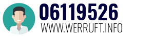 06119526