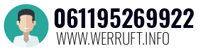061195269922