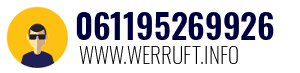 061195269926