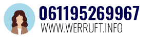 061195269967