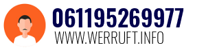 061195269977