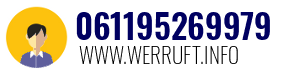 061195269979