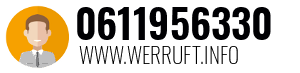 0611956330