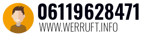 06119628471