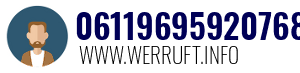06119695920768