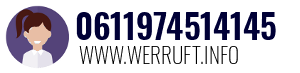 0611974514145