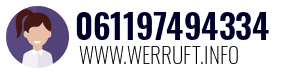 061197494334