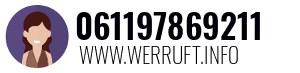 061197869211
