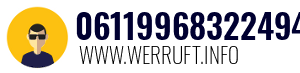 06119968322494
