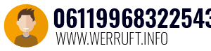 06119968322543