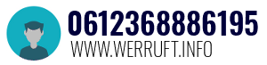 0612368886195