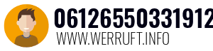 06126550331912