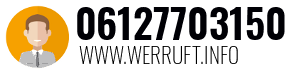 06127703150