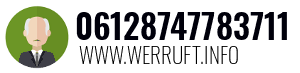 06128747783711