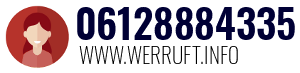 06128884335