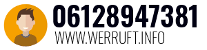 06128947381