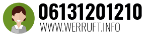 06131201210