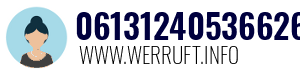 06131240536626