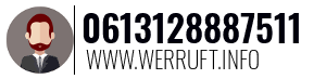 0613128887511