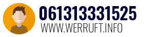 061313331525