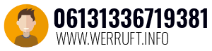 06131336719381