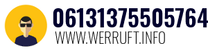 06131375505764