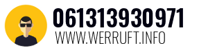061313930971