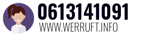 0613141091