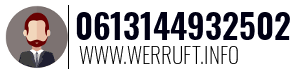 0613144932502