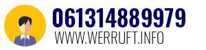 061314889979