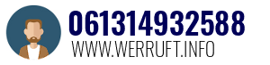 061314932588
