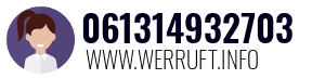 061314932703