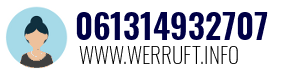 061314932707