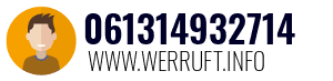 061314932714