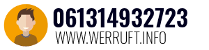 061314932723