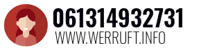 061314932731
