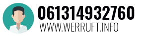 061314932760