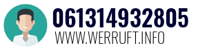 061314932805
