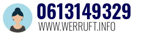 0613149329